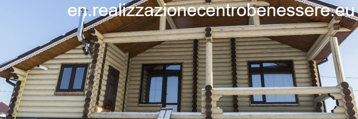 en.realizzazionecentrobenessere.eu